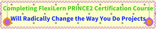 PRINCE2 certification course tops PRINCE2 training in your area DoubleDip Flexilern